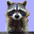 Benutzeravatar