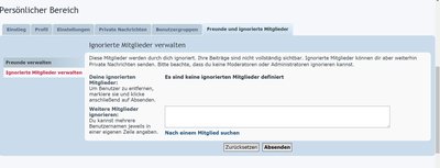 Mitglieder ignorieren.jpg
