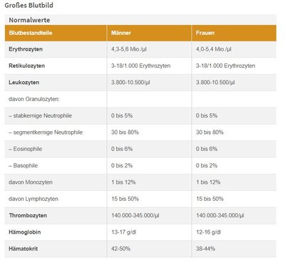 großes Blutbild.jpg