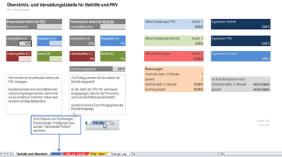 2018-02-04 00_20_05-Microsoft Excel - Beihilfe und PKV 1.6.0 1802032.png