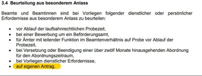 Beurteilungsanspruch.jpg