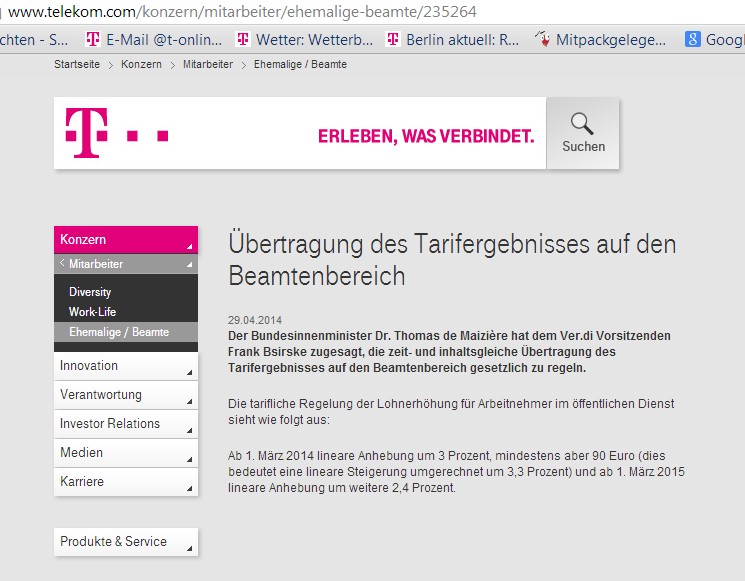 May. 01 09.31.46.jpg