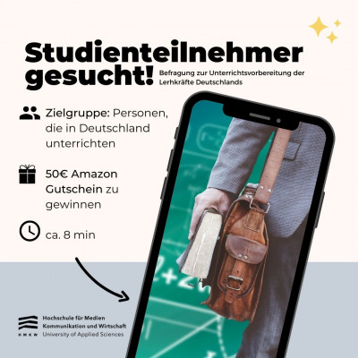 Studienteilnehmer gesucht!.jpg