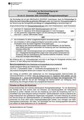 03635_Infoschreiben_Polizeizulage.JPG (91.92 KiB) 8174 mal betrachtet Merkblatt PZ