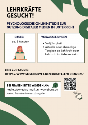 Poster Umfrage %22Nutzung digitaler Medien im Unterricht%22.png