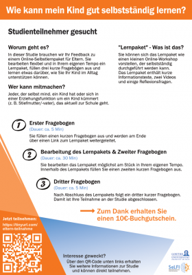 Flyer.png