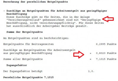 Unbenannt.jpg
