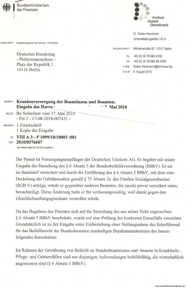 Bundestag Petition.jpg