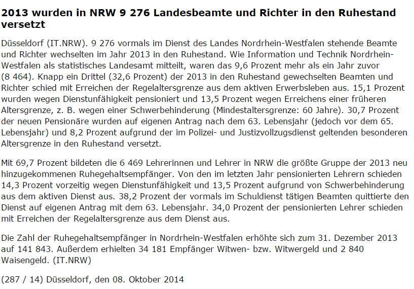 NRW.png