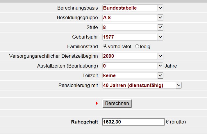 Pensionsberechnung.png