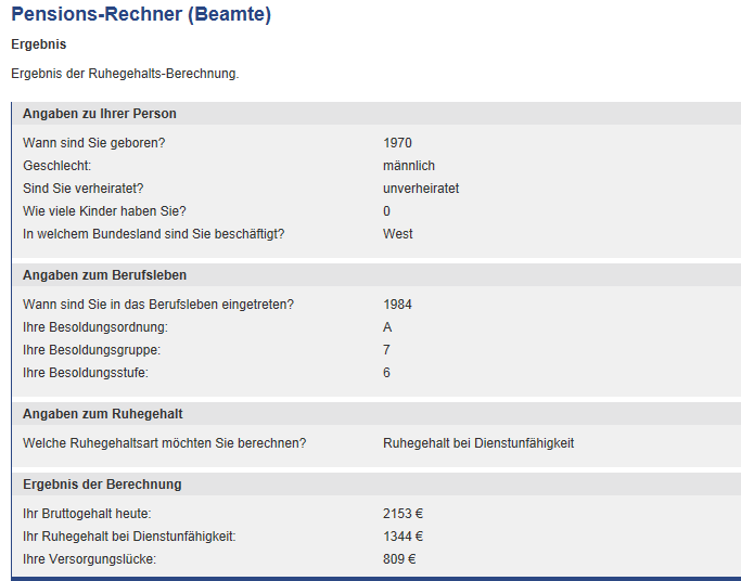 http://www.vdata.de/vdata-rechner/av_beamte.jsp?rnd=724