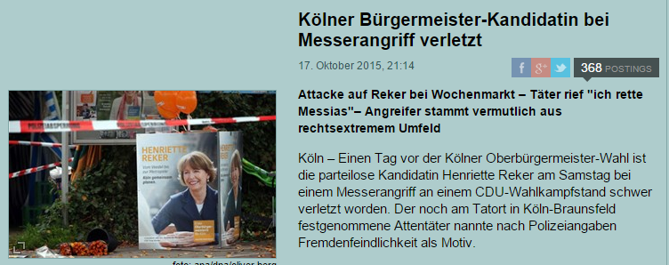 2015-10-17 22_59_04-Kölner Bürgermeister-Kandidatin bei Messerangriff verletzt - Deutschland - derSt.png